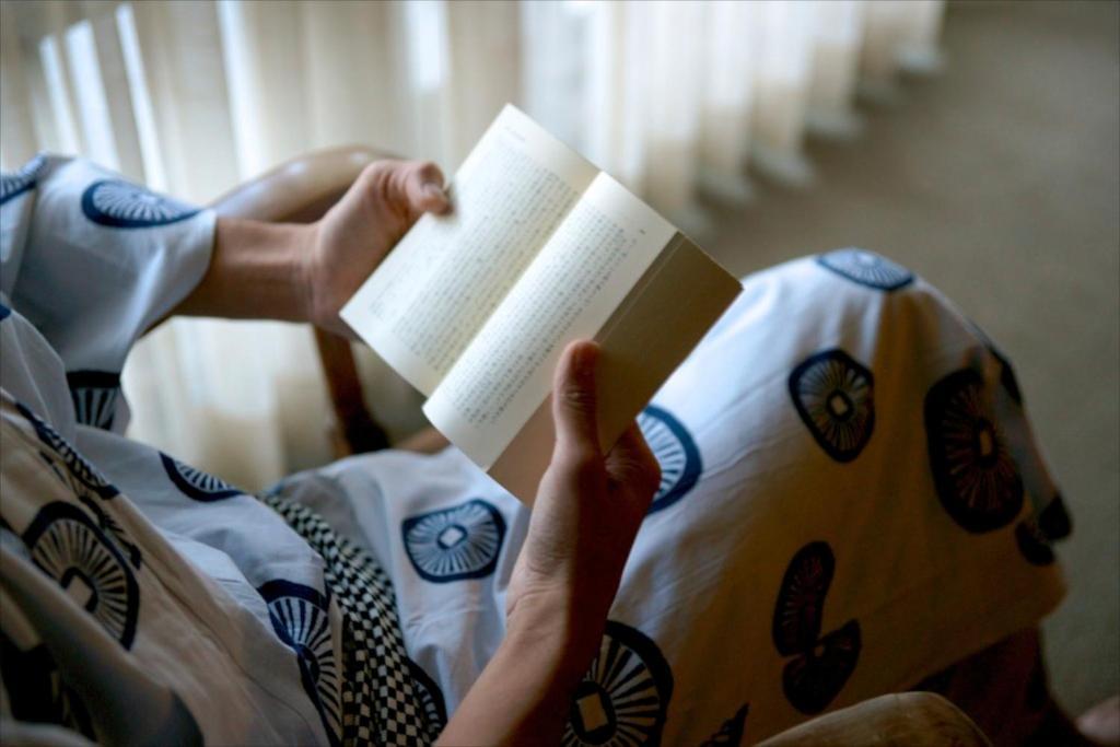 קובה Hotel Hanakoyado מראה חיצוני תמונה